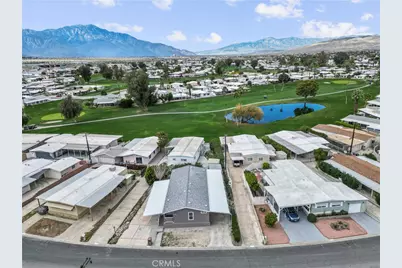 33369 Laura Drive, Thousand Palms, CA 92276 - Photo 7