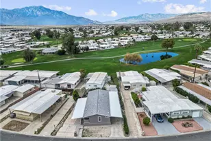 33369 Laura Dr, Thousand Palms, CA 92276 - Photo 7