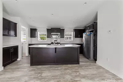 33369 Laura Drive, Thousand Palms, CA 92276 - Photo 21