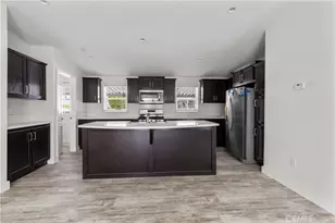 33369 Laura Dr, Thousand Palms, CA 92276 - Photo 21