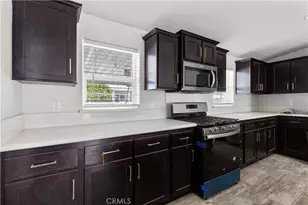 33369 Laura Dr, Thousand Palms, CA 92276 - Photo 25