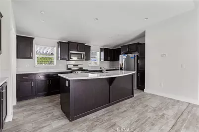 33369 Laura Drive, Thousand Palms, CA 92276 - Photo 23