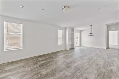 33369 Laura Drive, Thousand Palms, CA 92276 - Photo 19