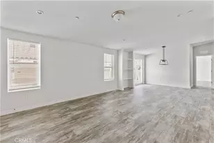 33369 Laura Dr, Thousand Palms, CA 92276 - Photo 19