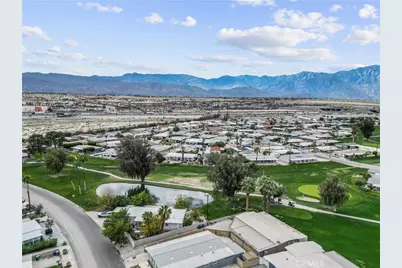 33369 Laura Drive, Thousand Palms, CA 92276 - Photo 9