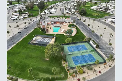 33369 Laura Drive, Thousand Palms, CA 92276 - Photo 13