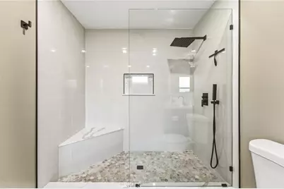 30993 Palo Alto Drive, Redlands, CA 92373 - Photo 19