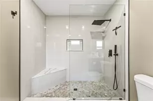 30993 Palo Alto Dr, Redlands, CA 92373 - Photo 19