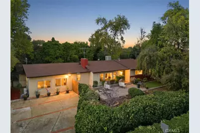 30993 Palo Alto Drive, Redlands, CA 92373 - Photo 1