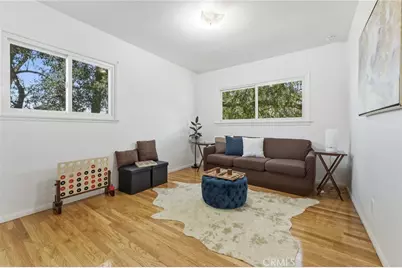 30993 Palo Alto Drive, Redlands, CA 92373 - Photo 27