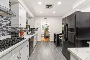 30993 Palo Alto Dr, Redlands, CA 92373 - Photo 11