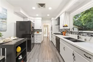 30993 Palo Alto Dr, Redlands, CA 92373 - Photo 11