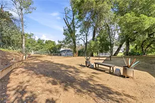 30993 Palo Alto Dr, Redlands, CA 92373 - Photo 33