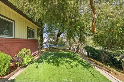 30993 Palo Alto Drive, Redlands, CA 92373 - Photo 39