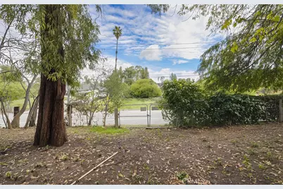 30993 Palo Alto Drive, Redlands, CA 92373 - Photo 31