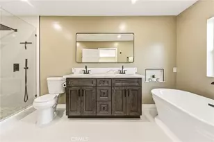 30993 Palo Alto Dr, Redlands, CA 92373 - Photo 15