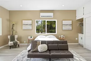 30993 Palo Alto Dr, Redlands, CA 92373 - Photo 15