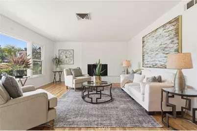 30993 Palo Alto Drive, Redlands, CA 92373 - Photo 5