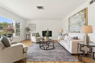 30993 Palo Alto Dr, Redlands, CA 92373 - Photo 5