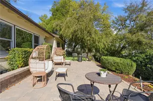 30993 Palo Alto Dr, Redlands, CA 92373 - Photo 39