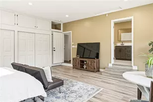 30993 Palo Alto Dr, Redlands, CA 92373 - Photo 19