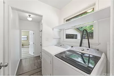 30993 Palo Alto Drive, Redlands, CA 92373 - Photo 29