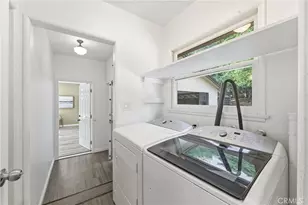 30993 Palo Alto Dr, Redlands, CA 92373 - Photo 29