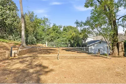 30993 Palo Alto Drive, Redlands, CA 92373 - Photo 33