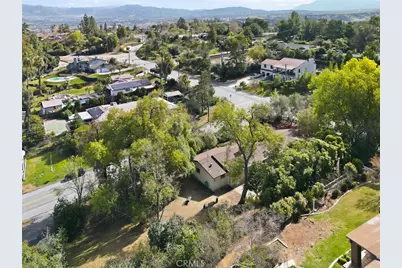 30993 Palo Alto Drive, Redlands, CA 92373 - Photo 51
