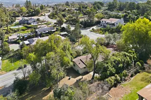 30993 Palo Alto Dr, Redlands, CA 92373 - Photo 51