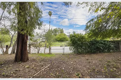 30993 Palo Alto Drive, Redlands, CA 92373 - Photo 29