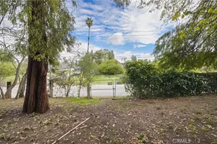 30993 Palo Alto Dr, Redlands, CA 92373 - Photo 29