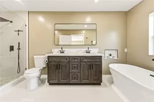 30993 Palo Alto Dr, Redlands, CA 92373 - Photo 17