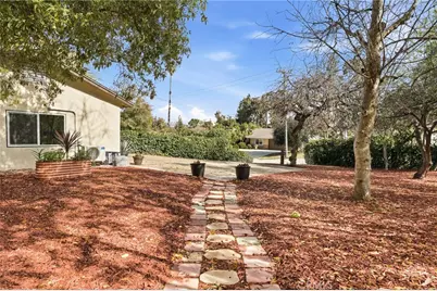 30993 Palo Alto Drive, Redlands, CA 92373 - Photo 43