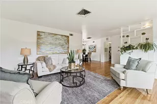 30993 Palo Alto Dr, Redlands, CA 92373 - Photo 9