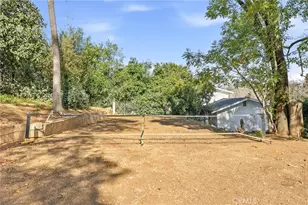 30993 Palo Alto Dr, Redlands, CA 92373 - Photo 35