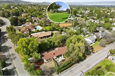 30993 Palo Alto Drive, Redlands, CA 92373 - Photo 1