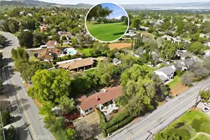 30993 Palo Alto Dr, Redlands, CA 92373 - Photo 1