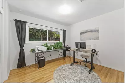 30993 Palo Alto Drive, Redlands, CA 92373 - Photo 25