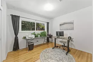 30993 Palo Alto Dr, Redlands, CA 92373 - Photo 25