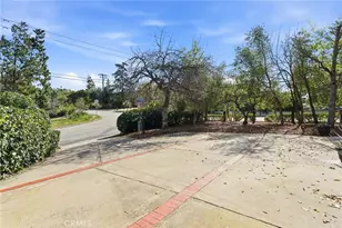30993 Palo Alto Dr, Redlands, CA 92373 - Photo 45