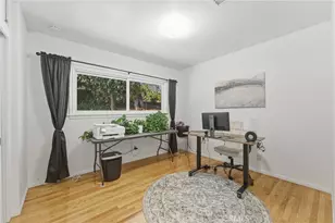 30993 Palo Alto Dr, Redlands, CA 92373 - Photo 23