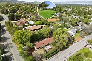 30993 Palo Alto Dr, Redlands, CA 92373 - Photo 3