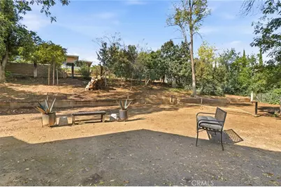 30993 Palo Alto Drive, Redlands, CA 92373 - Photo 35