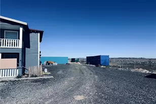 2761 W Ave F, Lancaster, CA 93536 - Photo 5