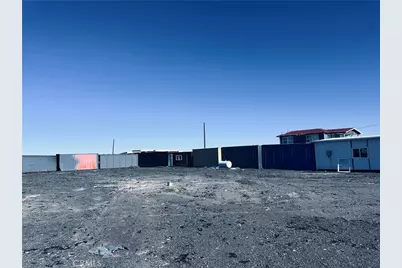 2761 W Avenue F, Lancaster, CA 93536 - Photo 9