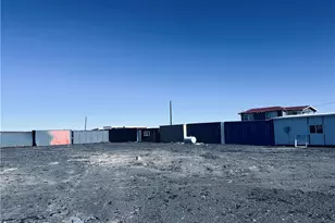 2761 W Ave F, Lancaster, CA 93536 - Photo 9