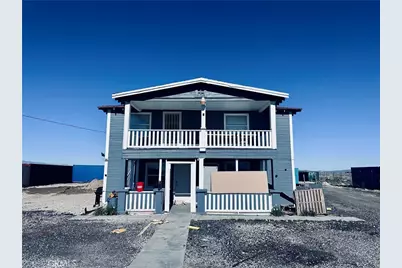 2761 W Avenue F, Lancaster, CA 93536 - Photo 3