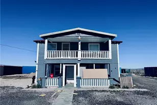 2761 W Ave F, Lancaster, CA 93536 - Photo 3