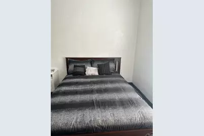 2761 W Avenue F, Lancaster, CA 93536 - Photo 11